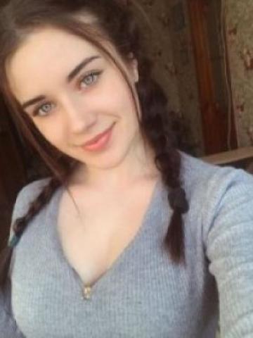 Проститутка Марта Проститутка Марта