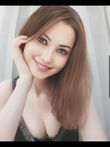 Проститутка Снежанна Проститутка Снежанна